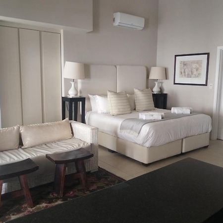 Ana'S Place Apartments Mossel Bay Exterior foto