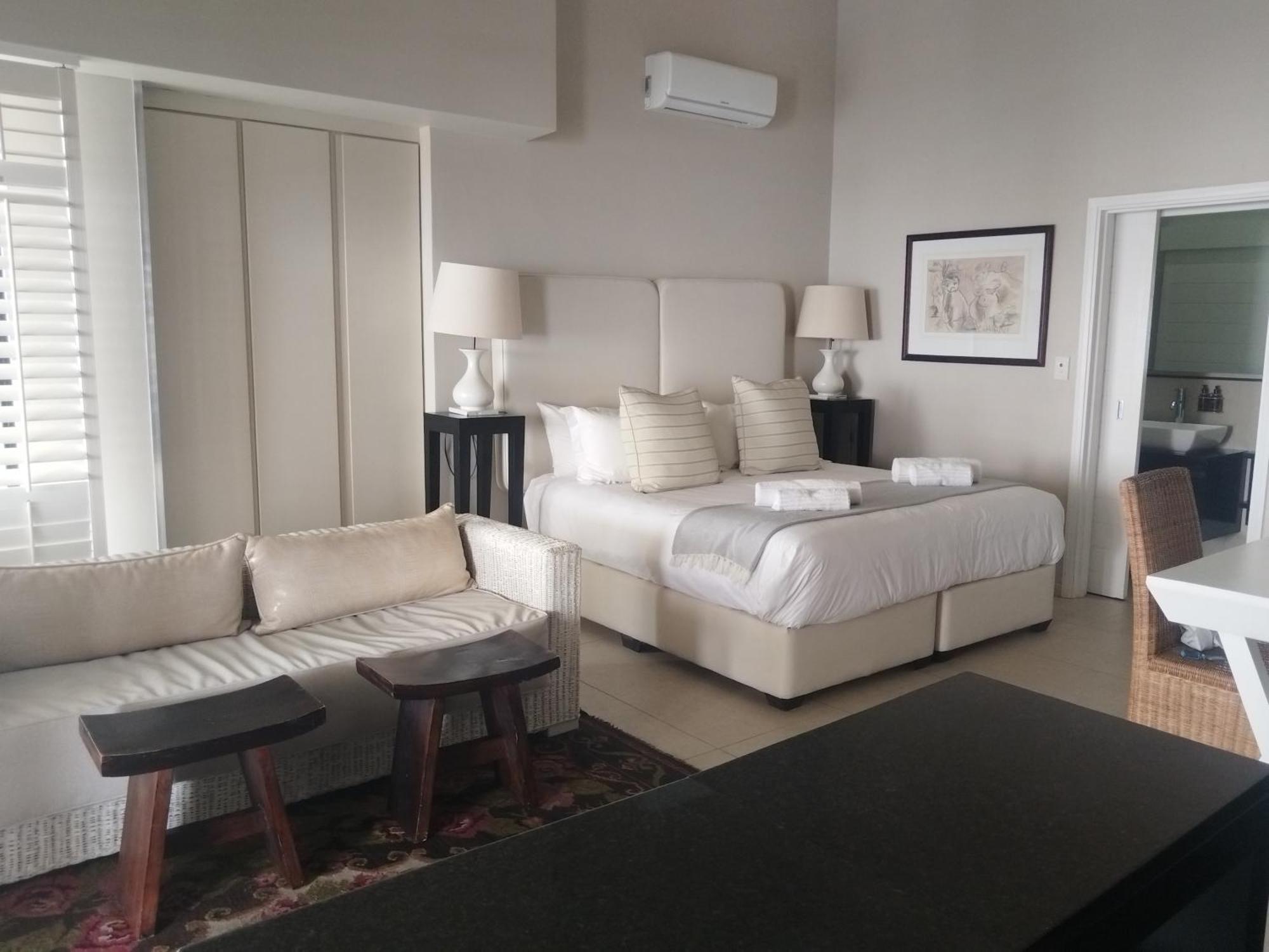 Ana'S Place Apartments Mossel Bay Exterior foto